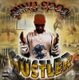 Sonny Spoon - Hustler