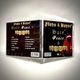 Playa 4 Mayor - Hate,Peace & Goldteeth Vol.1