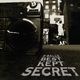 B-Ball's Best Kept Secret
