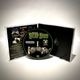Skip Dog - Raw From Tha Jaw