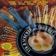 Str-8 Screwed – Str-8 Screwed Fried Out