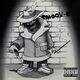 Smoov-E – Keep Your Hand Out My Pocket