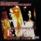 F.O.D. - Midwest Poison