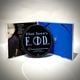 F.O.D. - Midwest Poison
