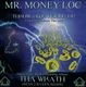Mr. Money Loc – Throw Yo Hood Up