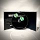 Ang Music Presents: Spittin: Worldwide Volume 1
