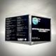 Ang Music Presents: Spittin: Worldwide Volume 1