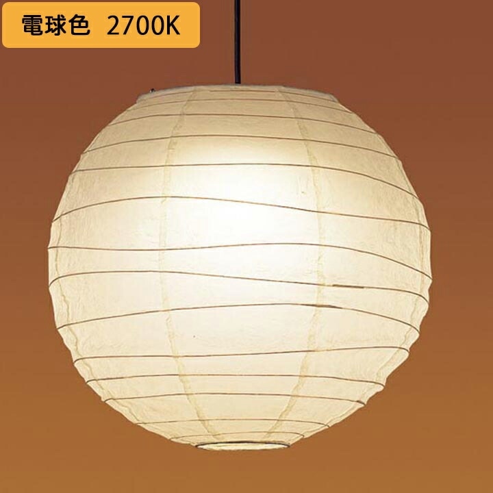 LGB10473 | 照明器具検索 | 照明器具 | Panasonic