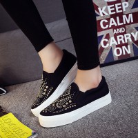 2۸쥹ååݥ󡡥եåȥ塼