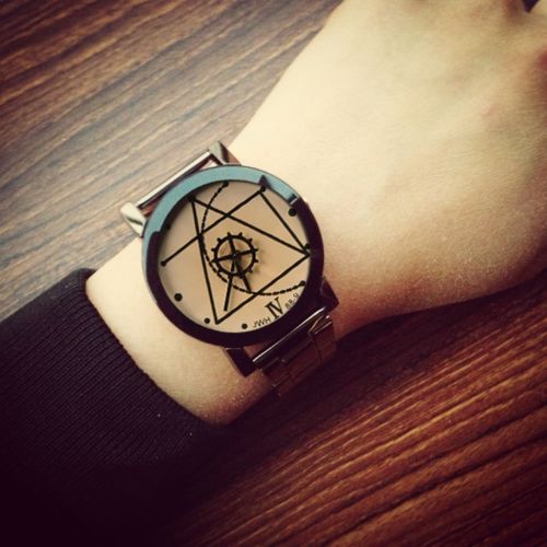 ��¨ȯ�۴������ӻ���