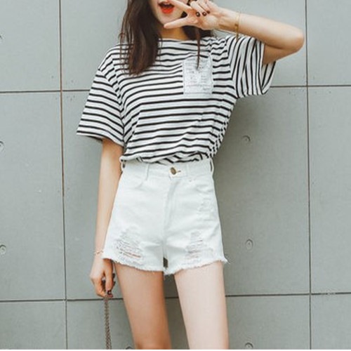 ��¨ȯ�ۥ��᡼�����硼�ȥǥ˥�