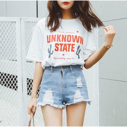 ��¨ȯ�ۥ��᡼�����硼�ȥǥ˥� �֥롼