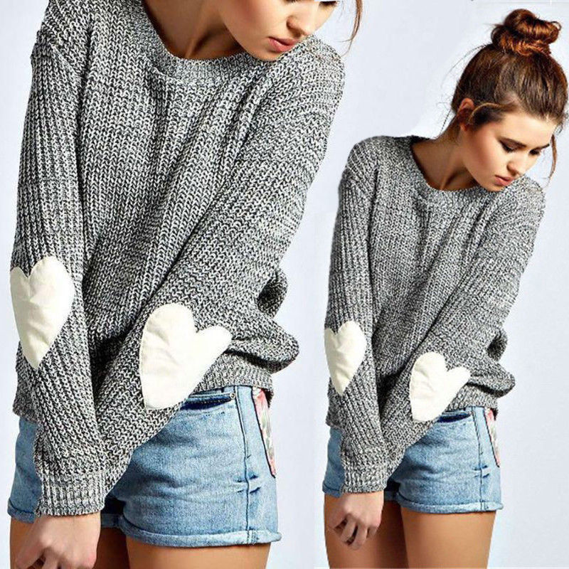 専用Geek out store エルボーパッチニット GEEK OUT STORE】エルボー