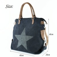 2ۥХå饤󥹥ȡ 餭 ӥå ȡ