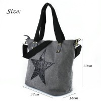 2ۥХå饤󥹥ȡ 餭 ߥǥ ȡ