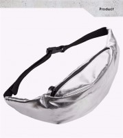 ᥿å ȥݡ ȥХå å󥸥㡼Хå