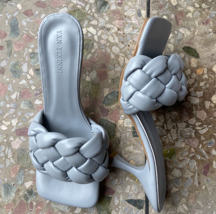 ��4����PU �⤳�⤳  �ߥ塼�� ������� ���������ȥ�