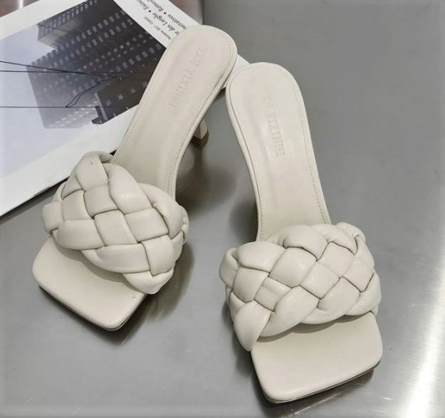 ��4����PU �⤳�⤳  �ߥ塼�� ������� ���������ȥ�