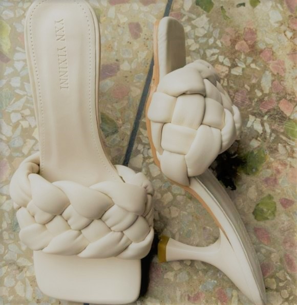 ��4����PU �⤳�⤳  �ߥ塼�� ������� ���������ȥ�