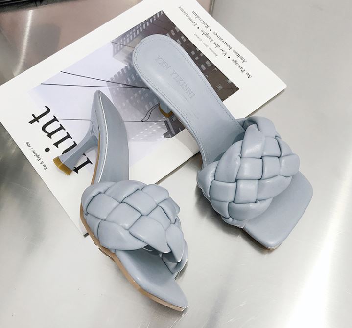 ��4����PU �⤳�⤳  �ߥ塼�� ������� ���������ȥ�