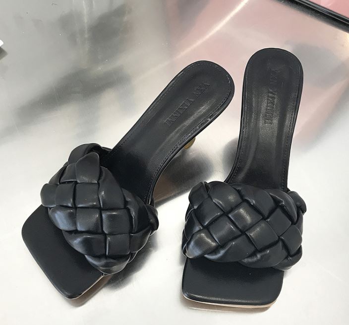 ��4����PU �⤳�⤳  �ߥ塼�� ������� ���������ȥ�