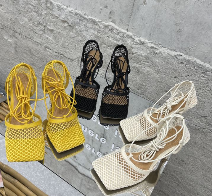 ��3���ۥ��������ȥ� ��å��� �Ԥ߾夲 �ѥ�ץ�