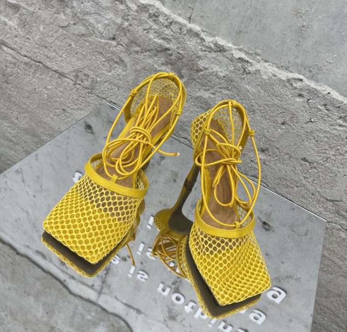 ��3���ۥ��������ȥ� ��å��� �Ԥ߾夲 �ѥ�ץ�