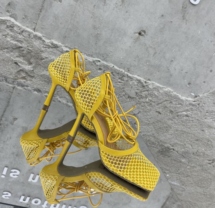 ��3���ۥ��������ȥ� ��å��� �Ԥ߾夲 �ѥ�ץ�