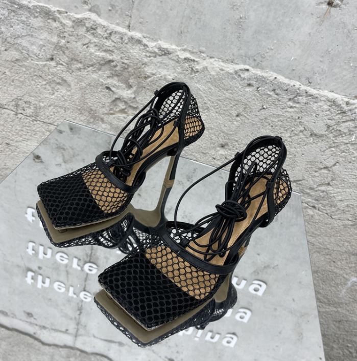 ��3���ۥ��������ȥ� ��å��� �Ԥ߾夲 �ѥ�ץ�