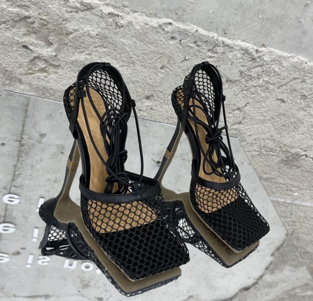 ��3���ۥ��������ȥ� ��å��� �Ԥ߾夲 �ѥ�ץ�