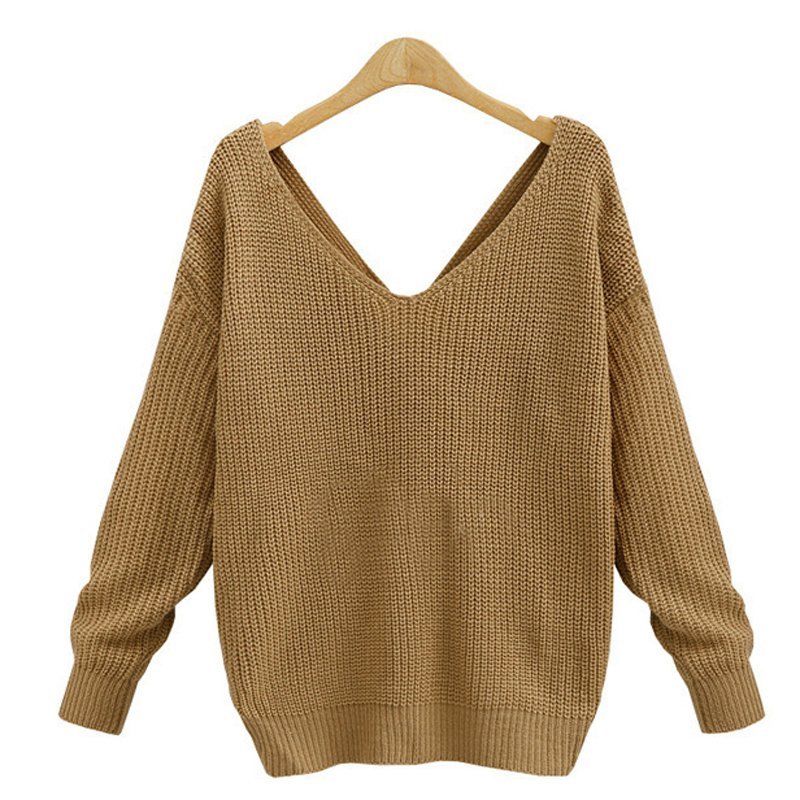 Хåǥ˥åȥץ륪С4Ÿ