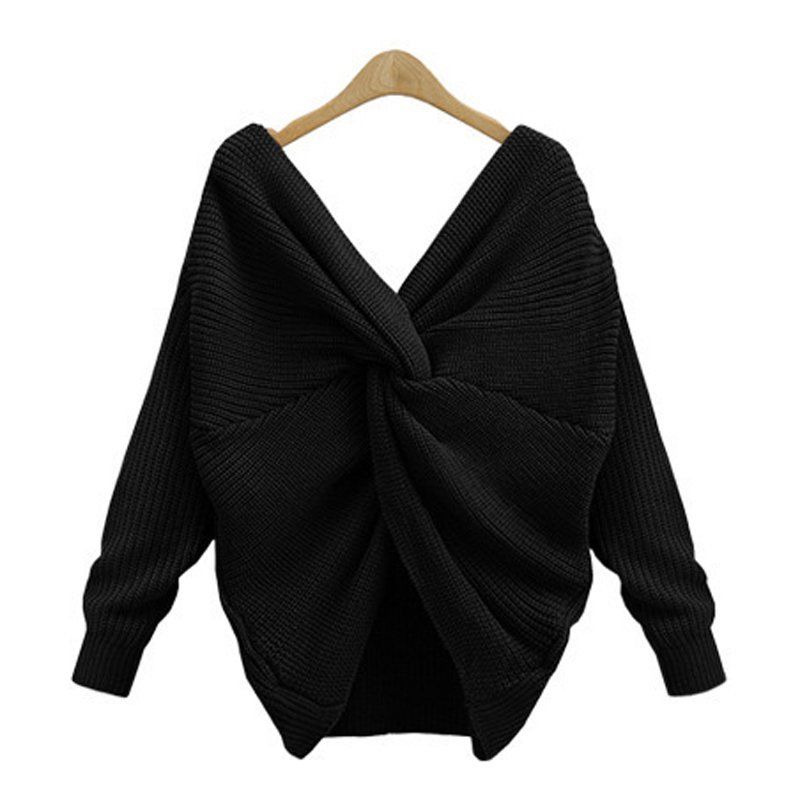 Хåǥ˥åȥץ륪С4Ÿ