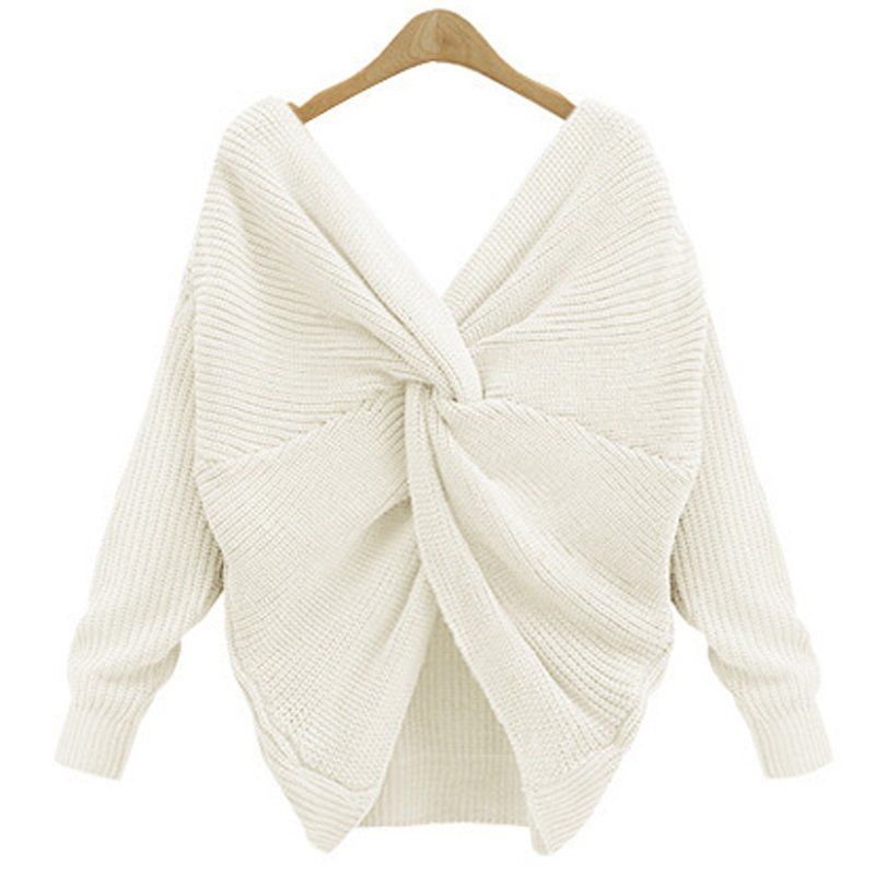 Хåǥ˥åȥץ륪С4Ÿ