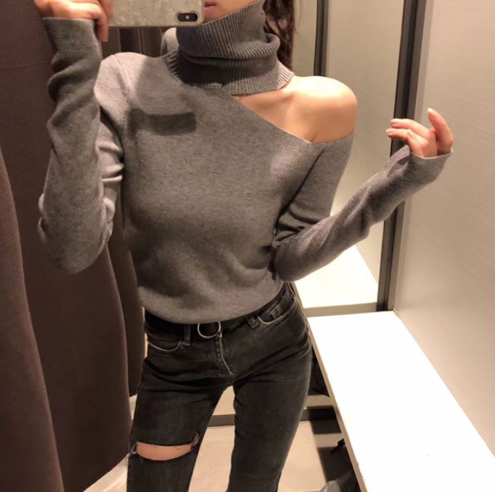 ¨Ǽ3ۺߤ ꡡѷ˥åȥȥåץ