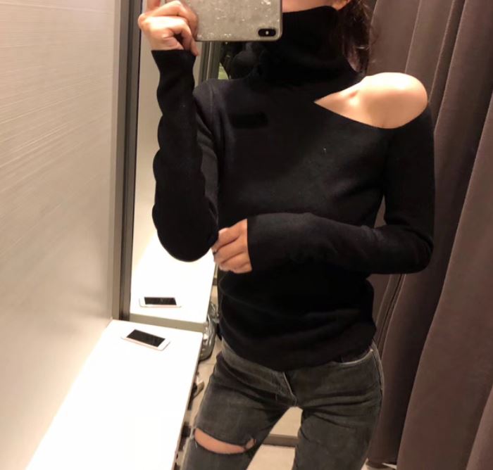 ¨Ǽ3ۺߤ ꡡѷ˥åȥȥåץ