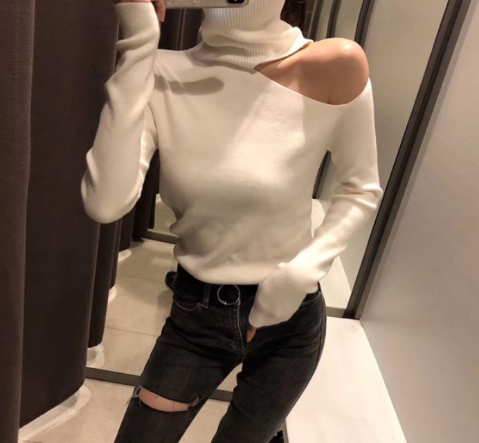 ¨Ǽ3ۺߤ ꡡѷ˥åȥȥåץ