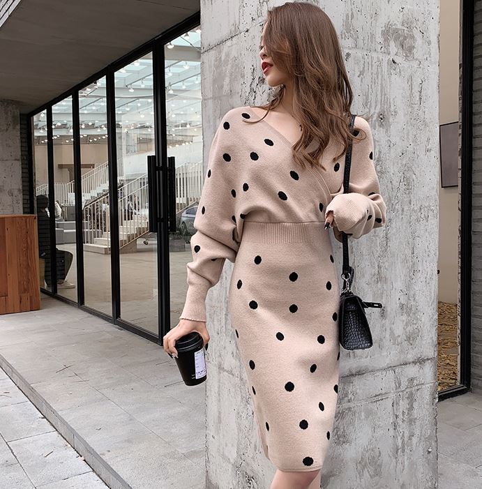 ¨Ǽ2ۥɥå 󥿥󥹥꡼ Vͥå ˥åȥ