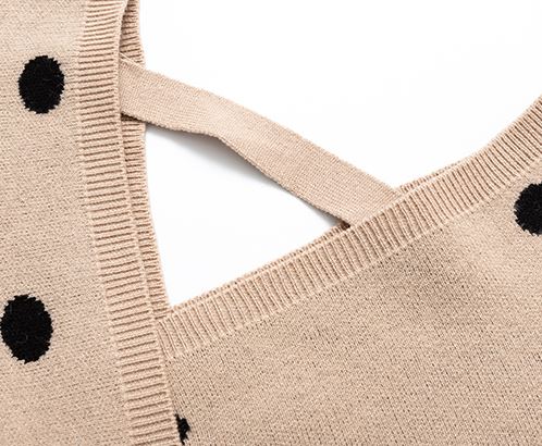 ¨Ǽ2ۥɥå 󥿥󥹥꡼ Vͥå ˥åȥ