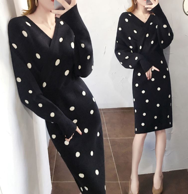 ¨Ǽ2ۥɥå 󥿥󥹥꡼ Vͥå ˥åȥ