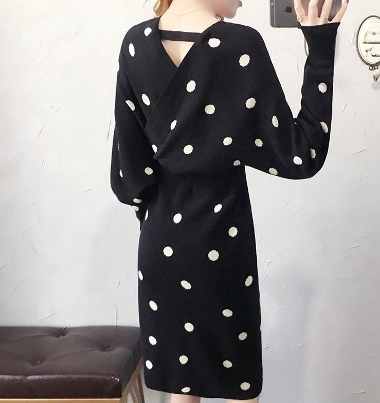 ¨Ǽ2ۥɥå 󥿥󥹥꡼ Vͥå ˥åȥ