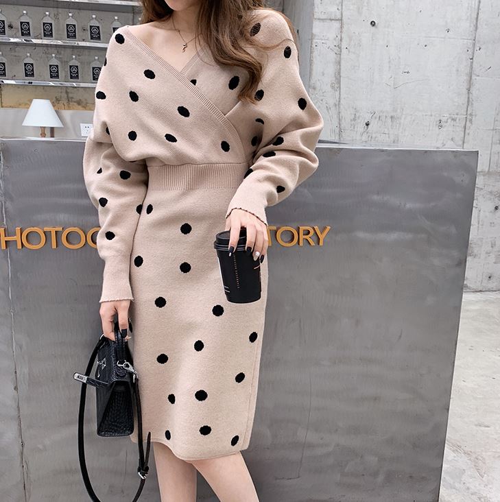 ¨Ǽ2ۥɥå 󥿥󥹥꡼ Vͥå ˥åȥ