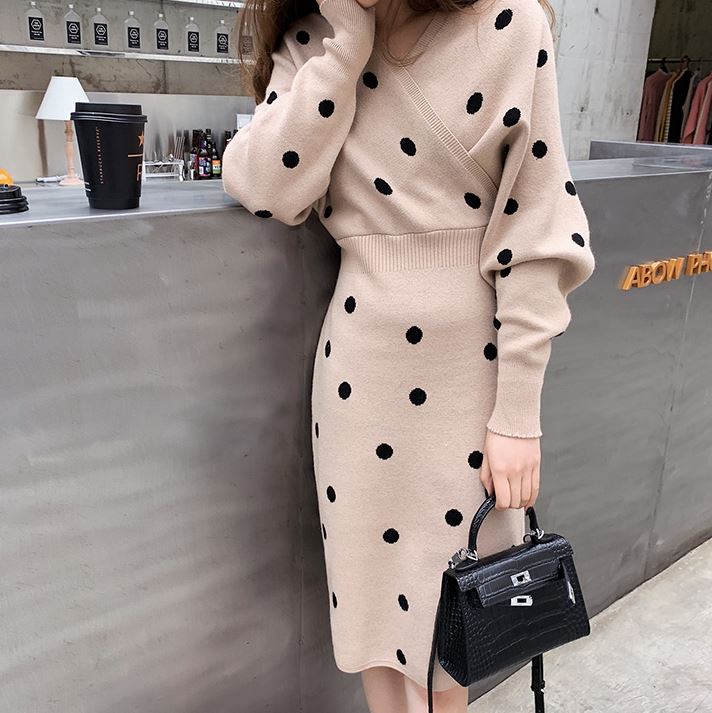 ¨Ǽ2ۥɥå 󥿥󥹥꡼ Vͥå ˥åȥ