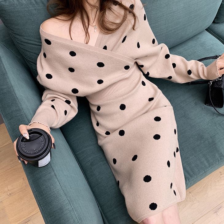 ¨Ǽ2ۥɥå 󥿥󥹥꡼ Vͥå ˥åȥ