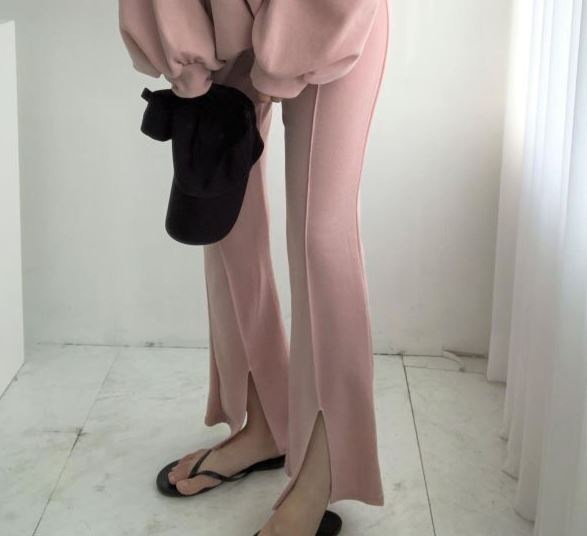 2۵Ĺ̡ե쥢ѥ å ӥå륨åȥȥåץ åȥå