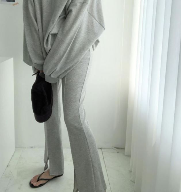 2۵Ĺ̡ե쥢ѥ å ӥå륨åȥȥåץ åȥå