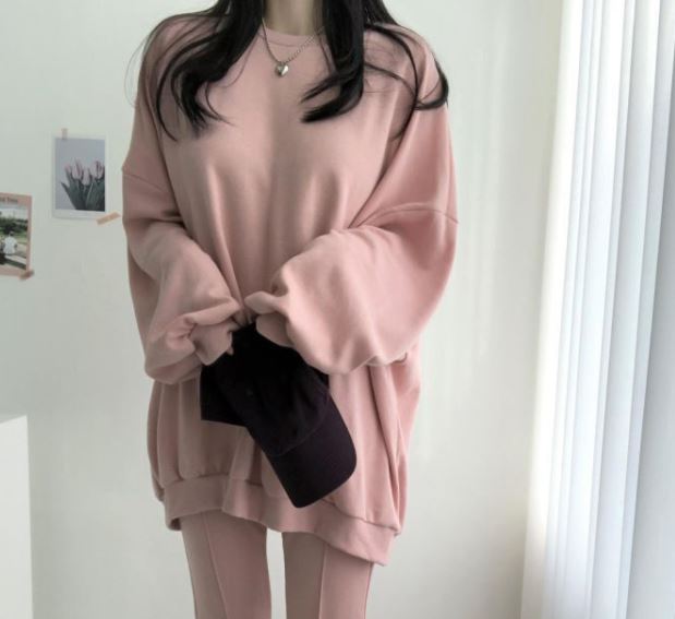 2۵Ĺ̡ե쥢ѥ å ӥå륨åȥȥåץ åȥå