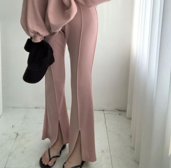 2۵Ĺ̡ե쥢ѥ å ӥå륨åȥȥåץ åȥå