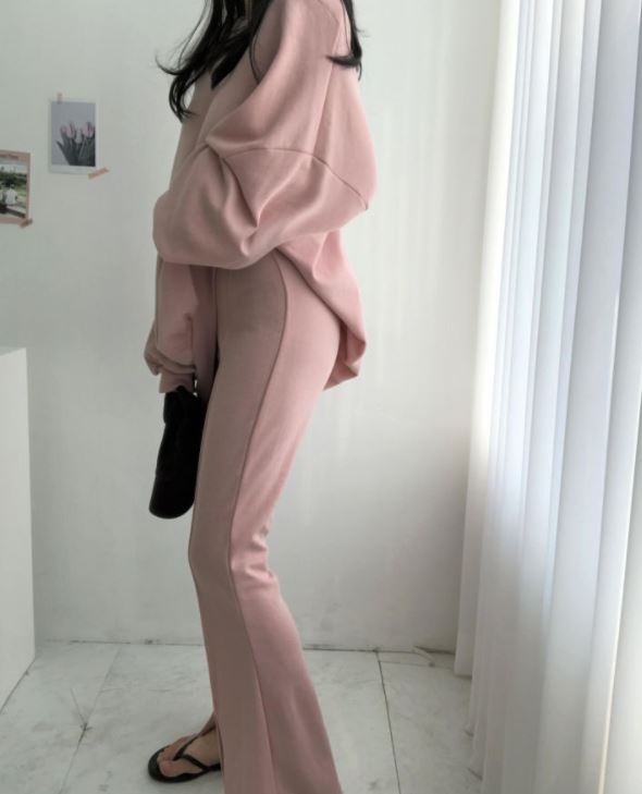 2۵Ĺ̡ե쥢ѥ å ӥå륨åȥȥåץ åȥå