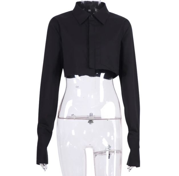 ��2�����ڤ�äѤʤ� �����åץɥ���� ���硼�Ⱦ�ȥåץ�