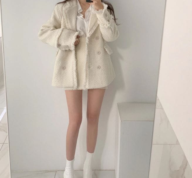 2ۥġԡ ĥɥ  ե 㥱å